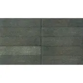 Valence Technology Orizz vloertegel oliva mat 6.5x29cm groen