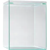 Sera Scaper Cube 80L