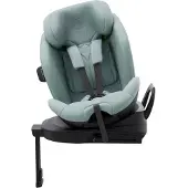 Avionaut Stardust Autostoel RWF 61-150cm met 360° ISOFIX Basis