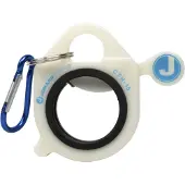 Technetix Tyrap (kabelbinder) houder CTH-15