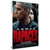 Zinc RAPACES-FR