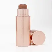 Youngblood Pro Sculpt Crème Contour Stick Contour Stick 10 g Sun-Bathed