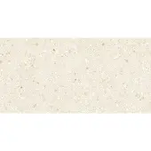 Valence Technology Orizz vloertegel beige mat 60x120cm terrazzo
