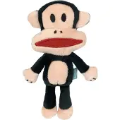 Paul frank PLUCHE AAP JULIUS