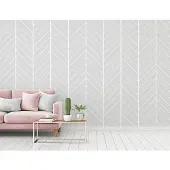 A.S. Création Fotobehang Pattern40 DD115465 XXL 5 | Fotobehang