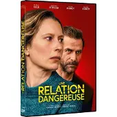 KOBA UNE RELATION DANGEREUSE-FR