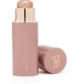 Youngblood Pro Glow Crème Highlighter Stick 10 g - Golden Hour