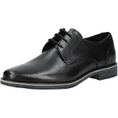 Lloyd Veterschoen 'Drift 110' zwart