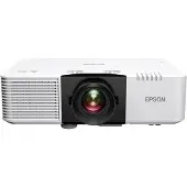 Epson Eb-l890e Projector