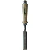 Connex Steekbeitel 22Mm Hout - COX861022