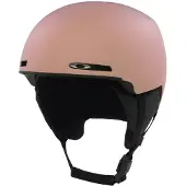 Oakley Mod1 Mips Helm