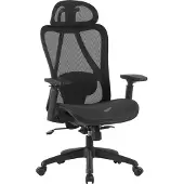 Office Products bureaustoel Kalamos