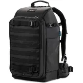 Tenba Axis V2 24L Backpack Zwart