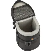 Lowepro Lenstas - 11 x 14 cm