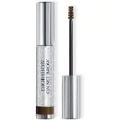 Dior Wenkbrauwen Diorshow On Set Brow 5 g
