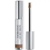 Dior Ogen Wenkbrauwen Diorshow On Set Brow 003 Brown
