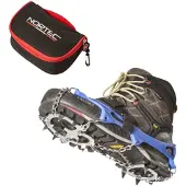 Nortec Alp 2.0 stijgijzers || Maat: XL