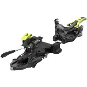 ATK Freeraider 15 Evo Toerski-bindingen