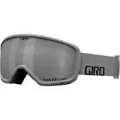 Giro Ringo Skibril