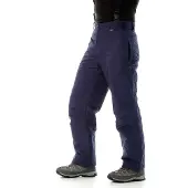 Joluvi Impact Hot Broek