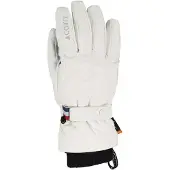 Cairn Neige 2 C-Tex, skihandsker, dame, sort