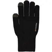 Extremities Evolution Handschoenen