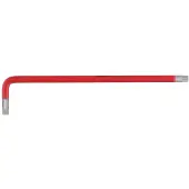 Ks Tools 151.4513 Haakse schroevendraaier