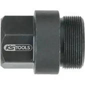 Ks Tools 152.1193 Adapter M27x1,0mm, Siemens