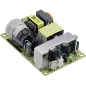 MEAN WELL EPS-35-27 Schakelnetvoedingsmodule 27 V/DC 1.3 A 35 W