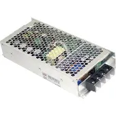 MEAN WELL RSD-300D-24 DC/DC-converter 300 W Aantal uitgangen: 1 x Inhoud 1 stuk(s)