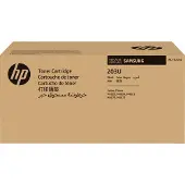 Samsung SU916A SAMSUNG SLM tonercartridge, zwart, EHC