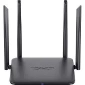 Wavlink BE3600 WiFi-router 2.4 GHz, 5 GHz 3568 MBit/s