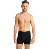 Ten Cate 32322 basic men classic short 2-pack -