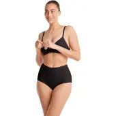 Ten Cate Secrets High Waist Onderbroek Dames S