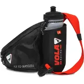 Vola 500ml Heuptas