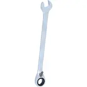 Ks Tools ratel-combinatiesleutel