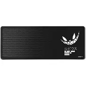Drift Madkat Xl Rgb Muismat