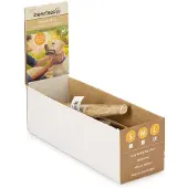 Beeztees Natuurlijke Snack Hertengewei Large 160 G