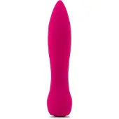 Nu Sensuelle Bobbii vibrator 69 functies