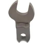 Gedore TBN Open End | 11 MM - 3037517