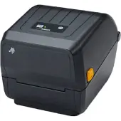Zebra labelprinter ZD220 - Direct Thermisch - USB - Zwart
