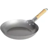 Blackwell Koekenpan Voccelli - Plaatstaal - ø 28 cm