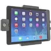 Brodit houder Apple iPad Air/ iPad 2017/2018 (LOCK)