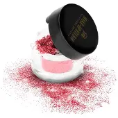 Make-up Studio Shiny Effects Oogschaduw - Brique