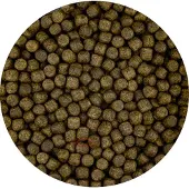 Vivani Color 6 mm 15kg