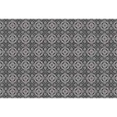 A.S. Création Fotobehang reed 1 DD110566 Livingwalls Walls by Patel | Fotobehang online webshop