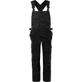 Fristads Green 41 Gs25 - Ps25 Amerikaanse Overall Stretch | Maat: C154