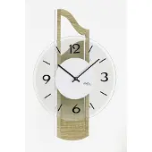 Sonstiges horloge 9681