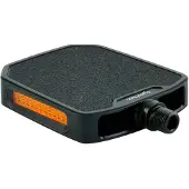 By.Schulz Platform M1 M Line Pedalen