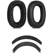 INF Oorkussens en hoofdband voor Bowers & Wilkins Px7/S2